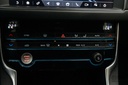 Autoscout Image 32