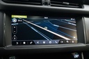 Autoscout Image 33