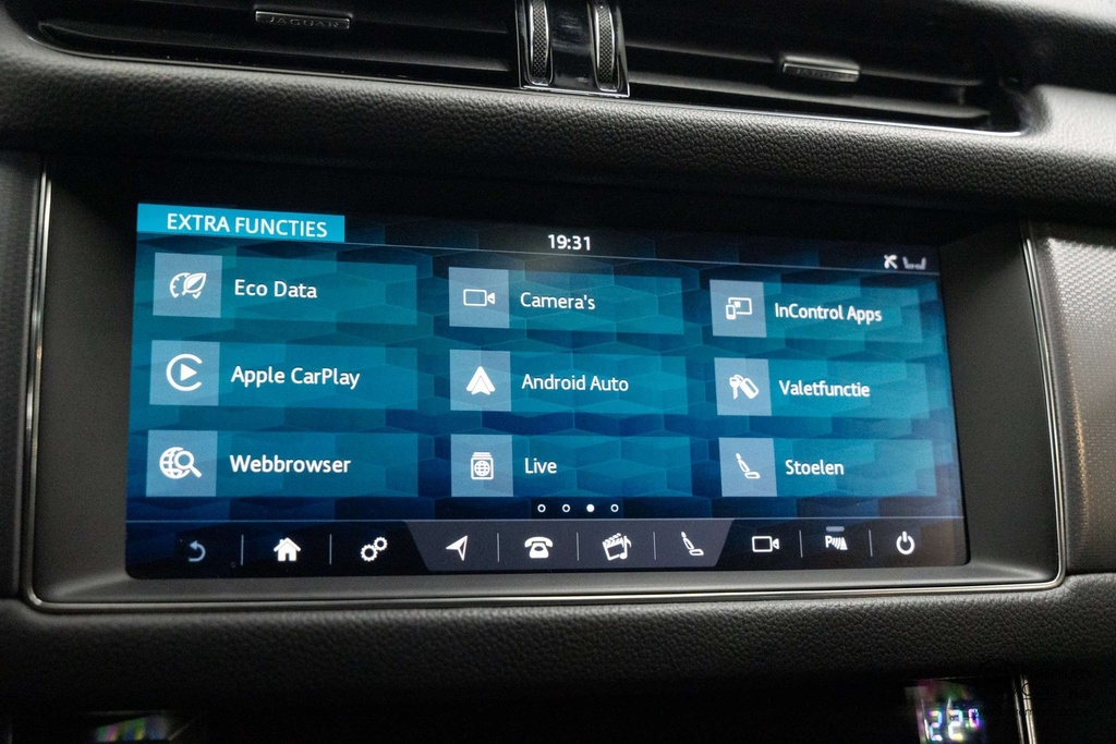 Autoscout Image 34