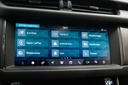 Autoscout Image 34