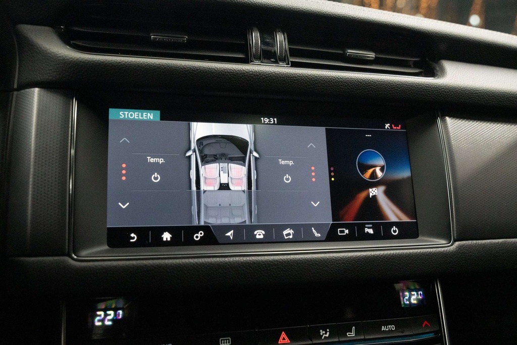 Autoscout Image 35