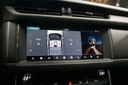 Autoscout Image 35