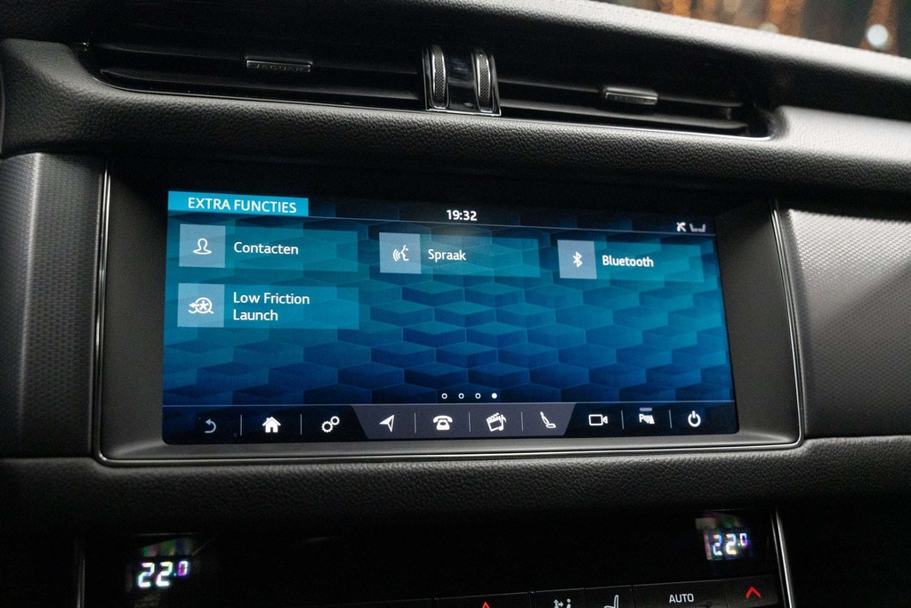 Autoscout Image 36