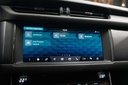 Autoscout Image 36