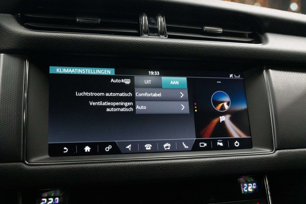 Autoscout Image 37