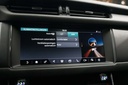 Autoscout Image 37