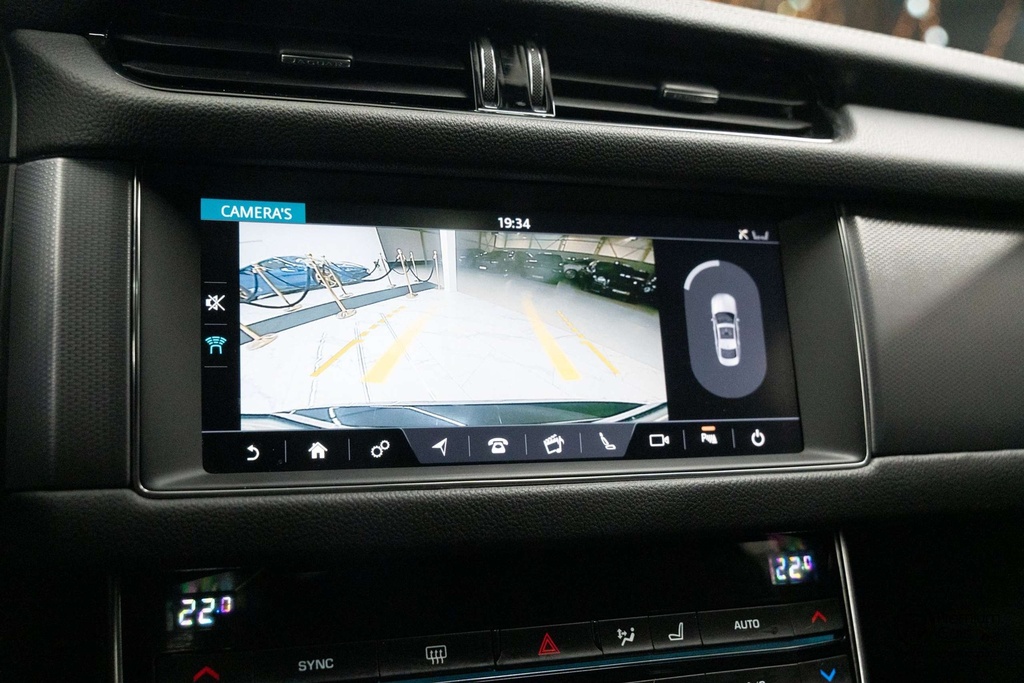 Autoscout Image 38