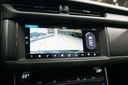 Autoscout Image 38