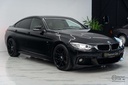 Autoscout Image 5