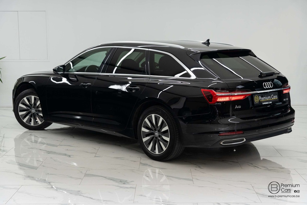 Autoscout Image 13