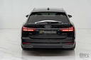 Autoscout Image 15