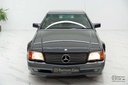 Autoscout Image 4