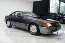 Autoscout Image 5