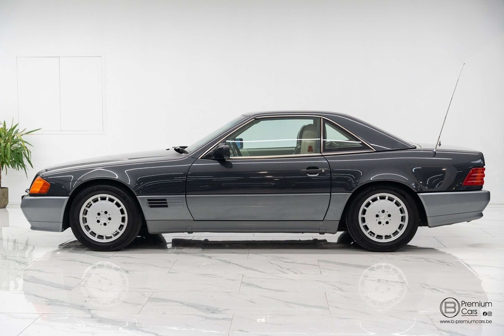 Autoscout Image 9