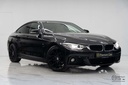 Autoscout Image 6