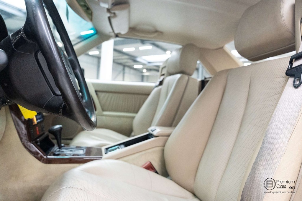 Autoscout Image 11