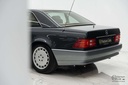 Autoscout Image 12