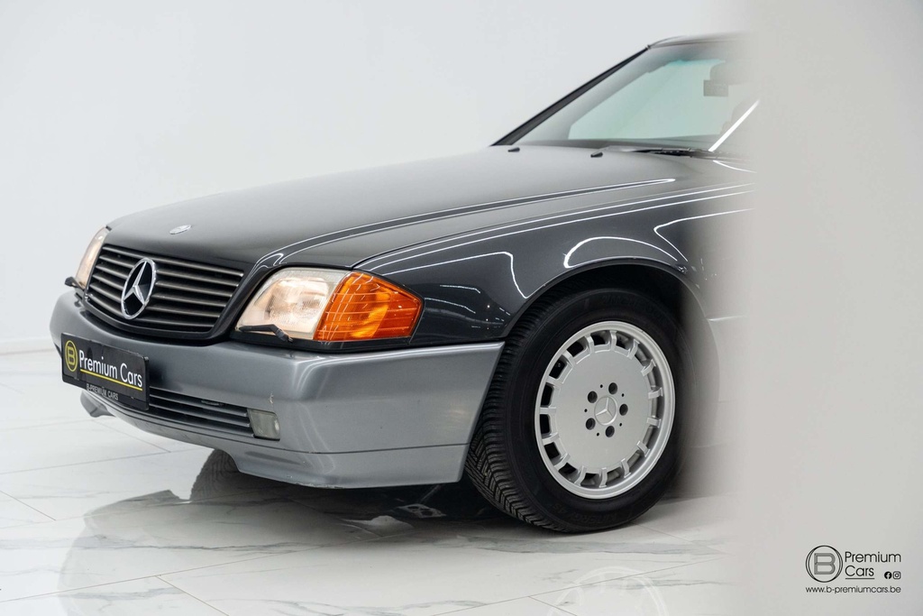 Autoscout Image 13