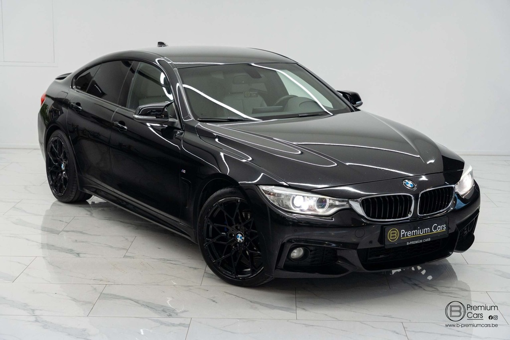 Autoscout Image 7