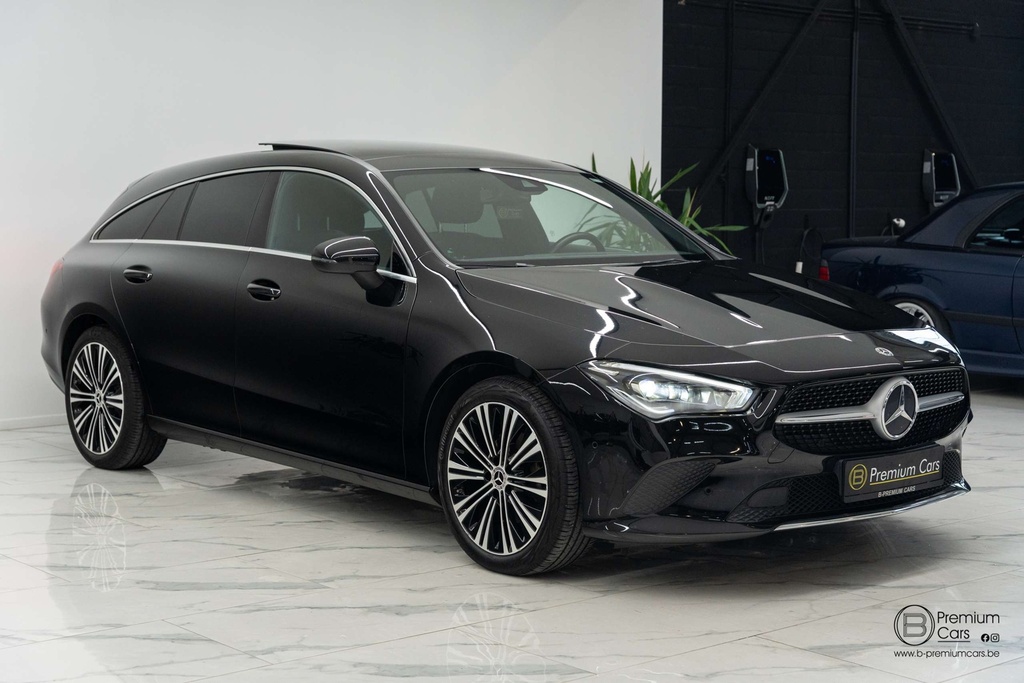 Autoscout Image 5