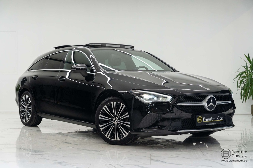 Autoscout Image 6
