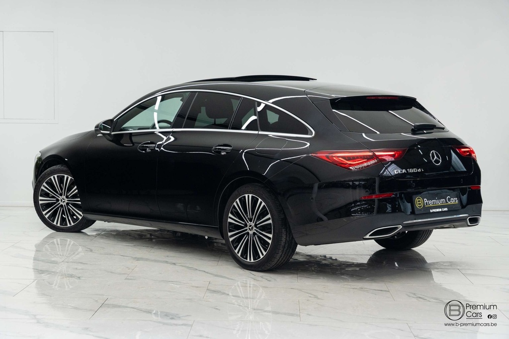 Autoscout Image 13