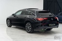 Autoscout Image 14