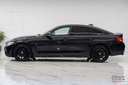 Autoscout Image 8