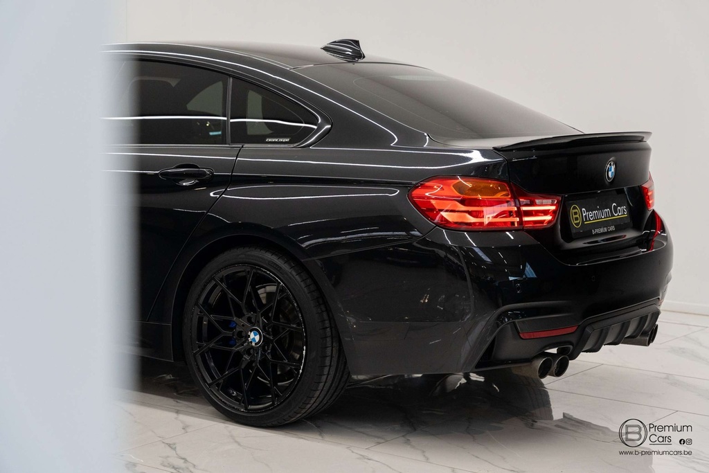 Autoscout Image 9