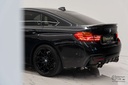 Autoscout Image 9