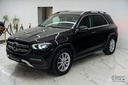 Autoscout Image 3