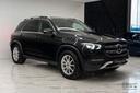 Autoscout Image 5