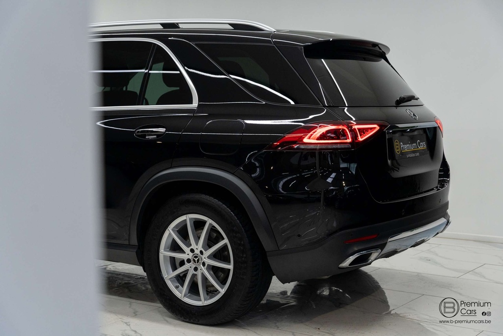 Autoscout Image 9