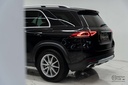 Autoscout Image 9
