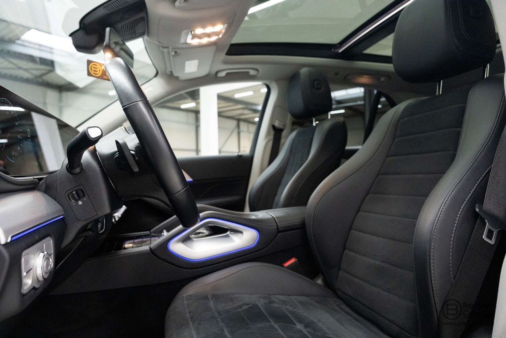 Autoscout Image 11