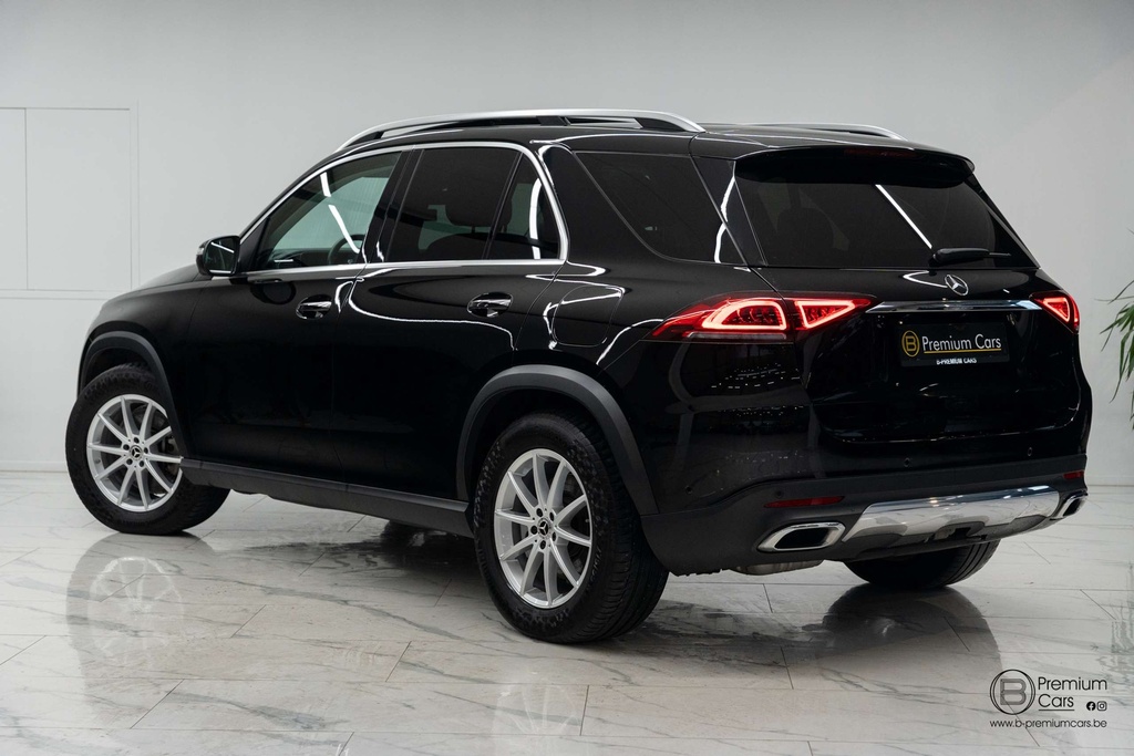 Autoscout Image 13