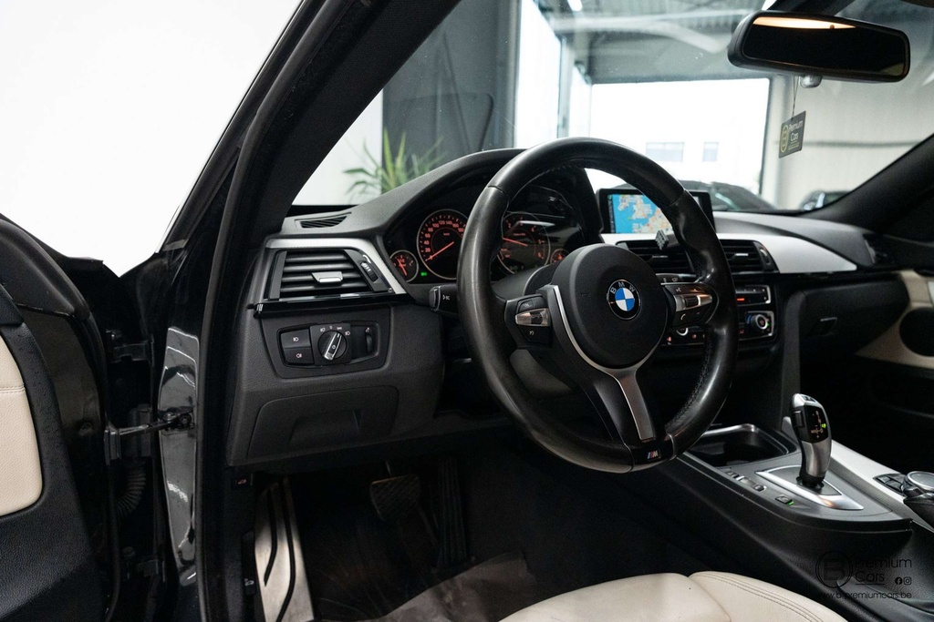 Autoscout Image 10