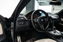 Autoscout Image 10