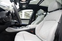 Autoscout Image 11