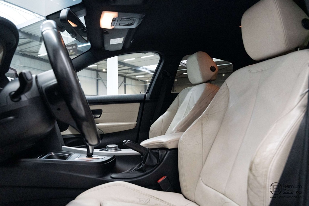 Autoscout Image 11