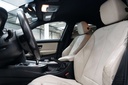 Autoscout Image 11