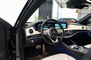 Autoscout Image 9