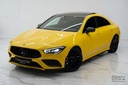 Autoscout Image 2
