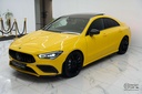 Autoscout Image 3
