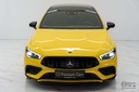 Autoscout Image 4