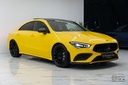 Autoscout Image 5