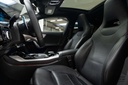 Autoscout Image 11