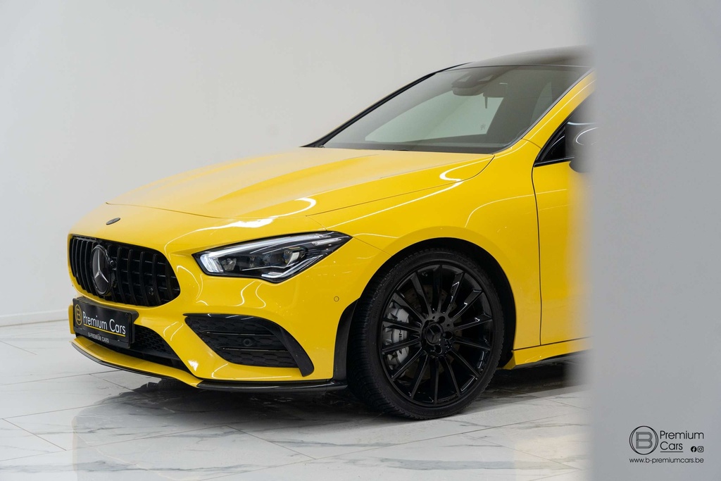 Autoscout Image 12