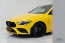 Autoscout Image 12