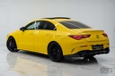 Autoscout Image 13